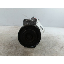 COMPRESSEUR AIR CONDITIONNE AUDI A3 2003-