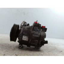 COMPRESSEUR AIR CONDITIONNE AUDI A3 2003-