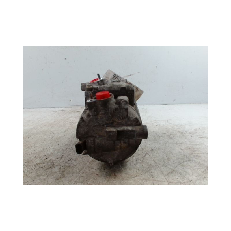 COMPRESSEUR AIR CONDITIONNE AUDI A3 2003-