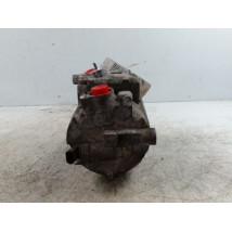 COMPRESSEUR AIR CONDITIONNE AUDI A3 2003-