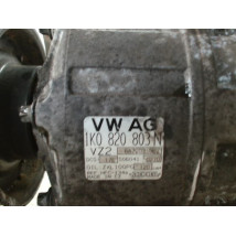 COMPRESSEUR AIR CONDITIONNE AUDI A3 2003-