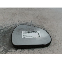GLACE RETROVISEUR EXT D PEUGEOT 308 2007-