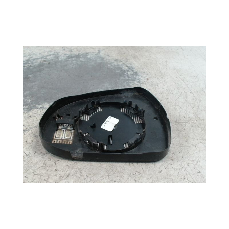 GLACE RETROVISEUR EXT D PEUGEOT 308 2007-