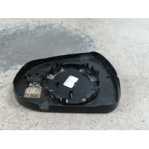 GLACE RETROVISEUR EXT D PEUGEOT 308 2007-