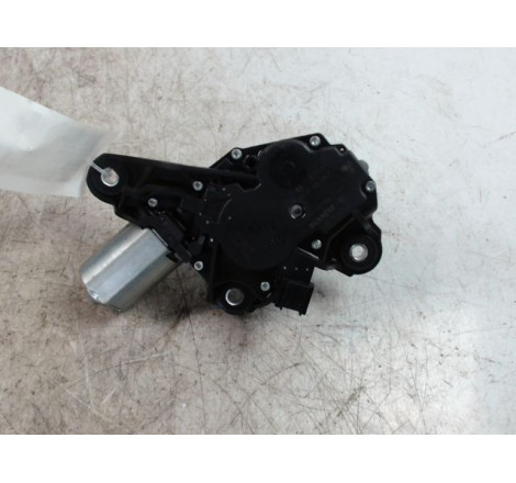 MOTEUR ESSUIE-GLACE AR