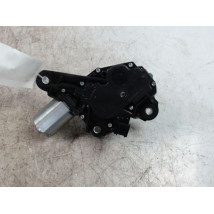 MOTEUR ESSUIE-GLACE ARRIERE RENAULT SCENIC III 2009-