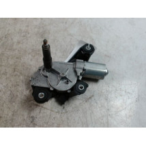 MOTEUR ESSUIE-GLACE ARRIERE RENAULT SCENIC III 2009-