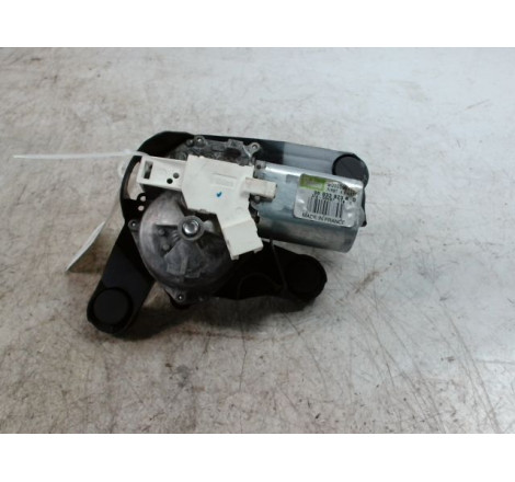 MOTEUR ESSUIE-GLACE AR