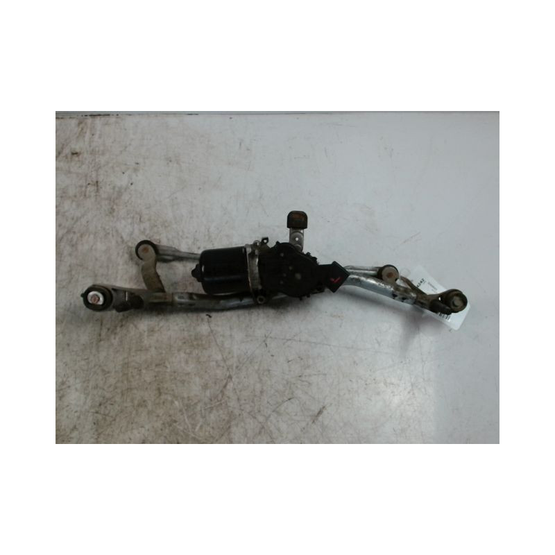 MECANISME ESSUIE-GLACE AVANT CITROEN C3 2009-