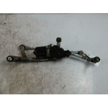 MECANISME ESSUIE-GLACE AVANT CITROEN C3 2009-