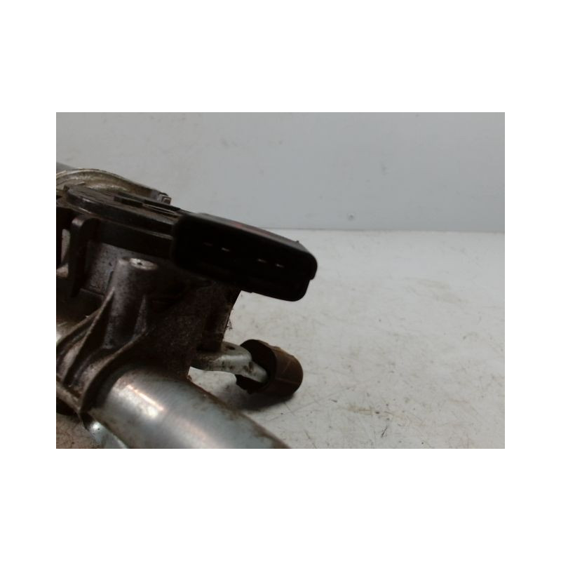 MECANISME ESSUIE-GLACE AVANT CITROEN C3 2009-