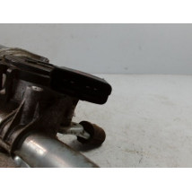 MECANISME ESSUIE-GLACE AVANT CITROEN C3 2009-