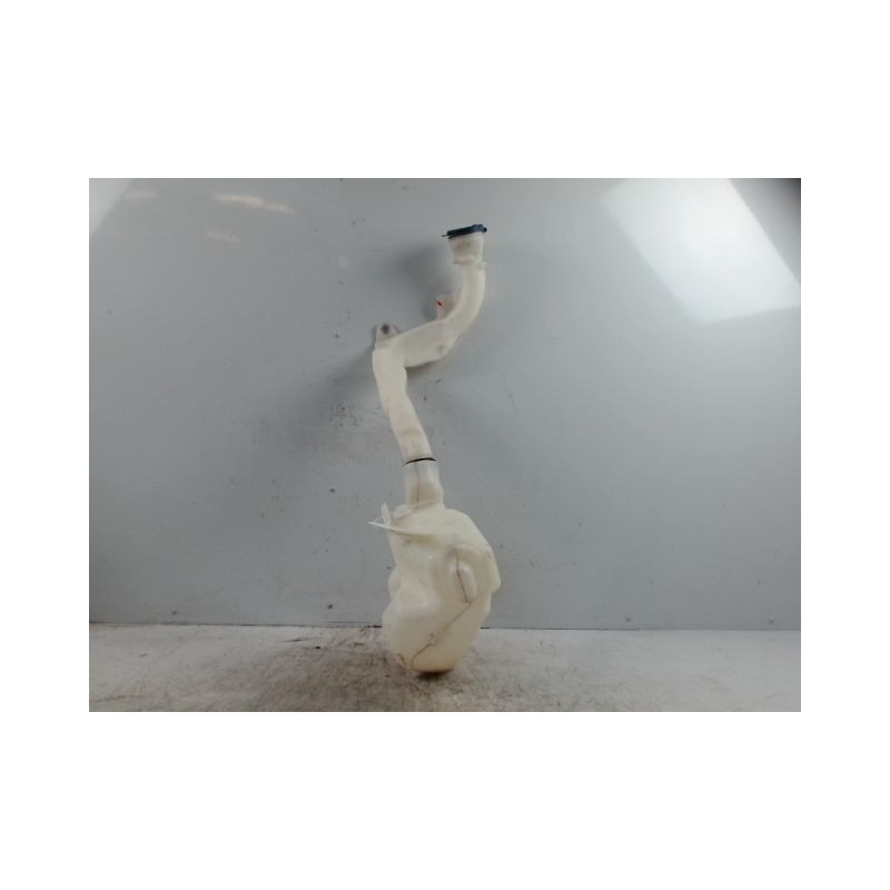 RESERVOIR LAVE-GLACE AVANT CITROEN C3 2009-