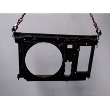 FACE AVANT PEUGEOT 307 2001-2005