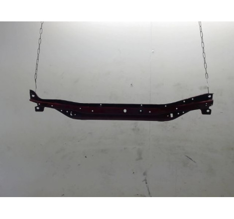 TRAVERSE SUP ARMATURE AV