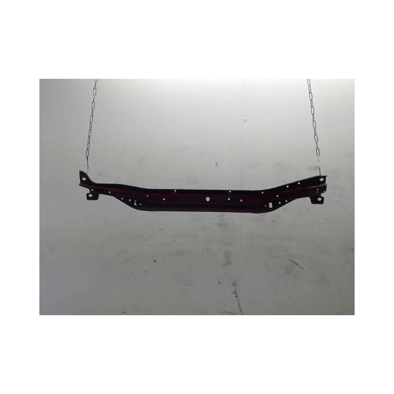 TRAVERSE SUPERIEURE ARMATURE AVANT RENAULT R21