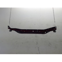 TRAVERSE SUPERIEURE ARMATURE AVANT RENAULT R21