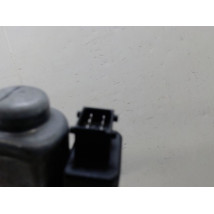 MECANISME+MOTEUR LEVE-GLACE AVANT DROIT OPEL MERIVA MONOSP. I Phase 2 (A) 2006-2010