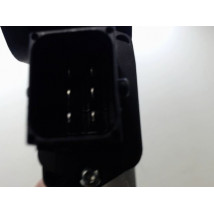MECANISME+MOTEUR LEVE-GLACE AVANT GAUCHE OPEL CORSA IV Phase 2 (D) 2011-2015