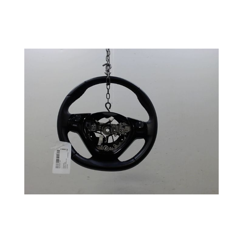 VOLANT DE DIRECTION PEUGEOT 108