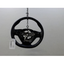 VOLANT DE DIRECTION PEUGEOT 108
