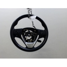 VOLANT DE DIRECTION TOYOTA AURIS 2010-