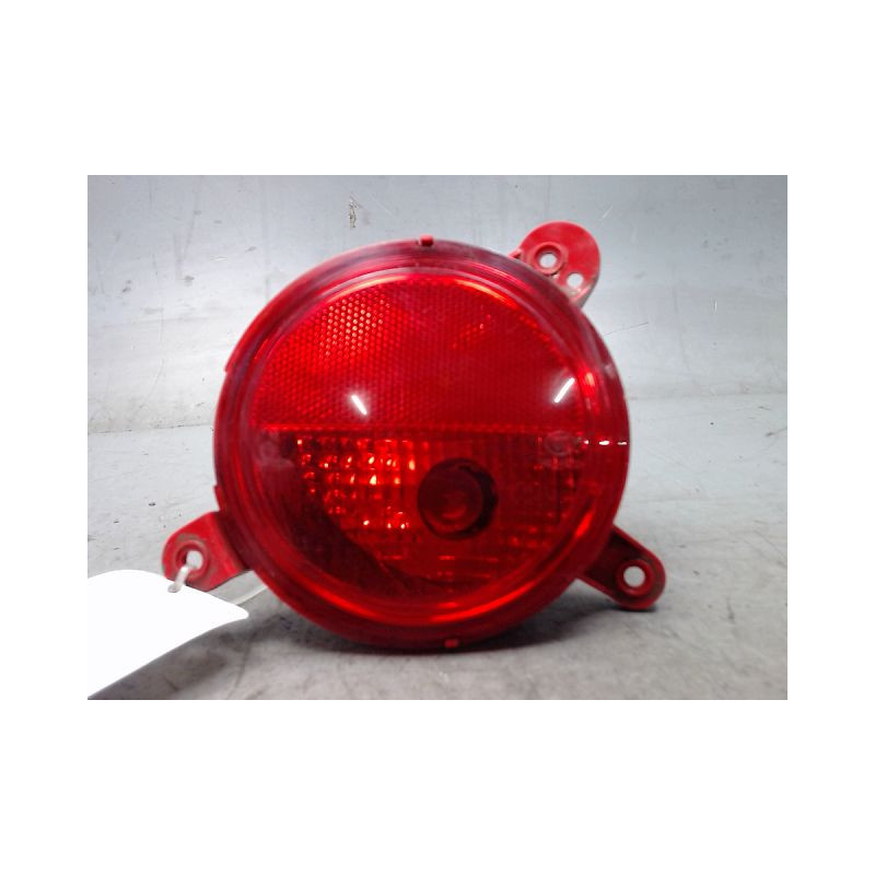FEU BROUILLARD ARRIERE DROIT KIA SOUL