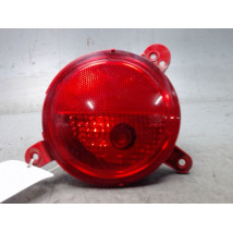 FEU BROUILLARD ARRIERE DROIT KIA SOUL