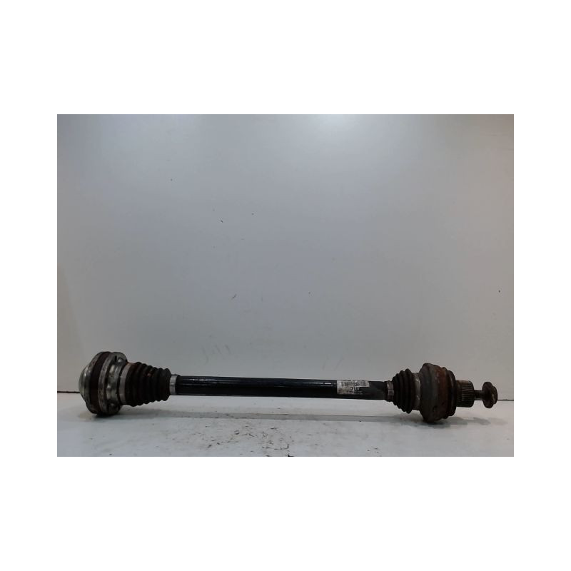 TRANSMISSION ARRIERE GAUCHE AUDI Q5 2.0 TDI quattro