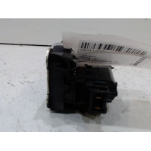 SYSTEME CONDAMNATION ARRIERE DROIT DACIA LODGY