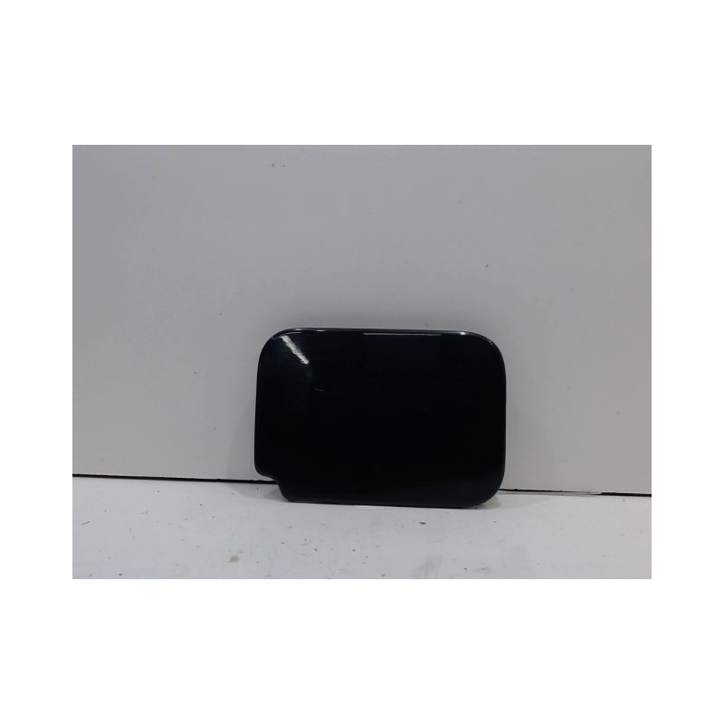 VOLET DE TRAPPE CARBURANT DACIA LODGY