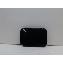 VOLET DE TRAPPE CARBURANT DACIA LODGY