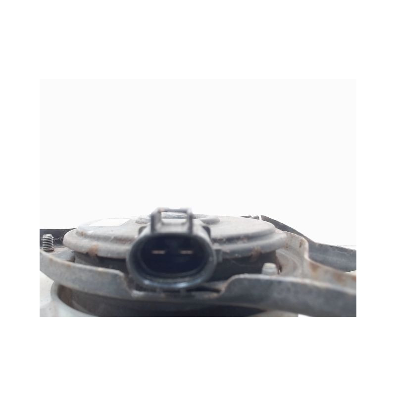 MOTEUR VENTILATEUR RADIATEUR NISSAN PIXO
