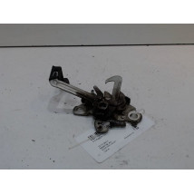 SERRURE CAPOT CITROEN C3