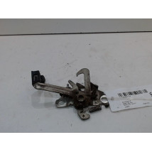 SERRURE CAPOT CITROEN C3