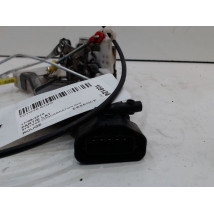 SYSTEME CONDAMNATION AVANT GAUCHE TOYOTA AYGO