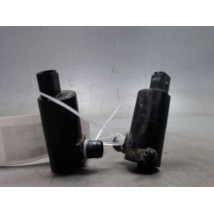 POMPE LAVE-GLACE AVANT OPEL AGILA