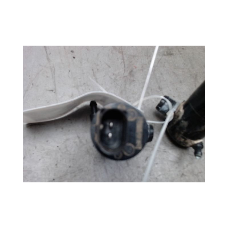 POMPE LAVE-GLACE AVANT OPEL AGILA