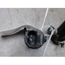 POMPE LAVE-GLACE AVANT OPEL AGILA