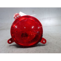 FEU BROUILLARD ARRIERE GAUCHE KIA SOUL