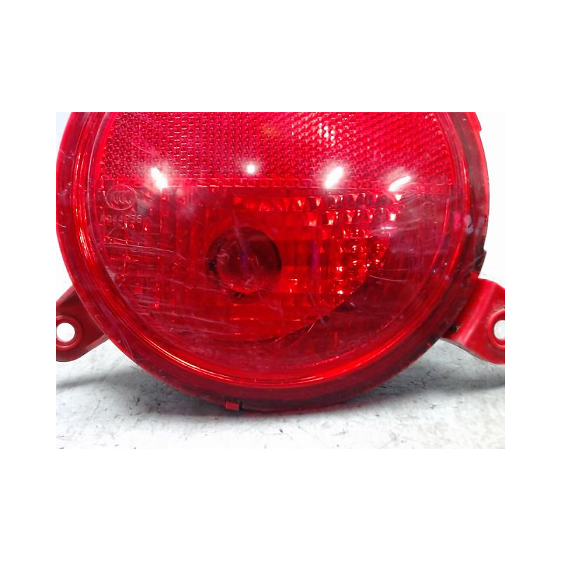 FEU BROUILLARD ARRIERE GAUCHE KIA SOUL