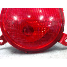 FEU BROUILLARD ARRIERE GAUCHE KIA SOUL