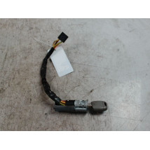 ANTIVOL DE DIRECTION RENAULT TWINGO PH.3 2000-2007