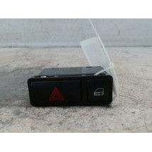 BOUTON DE WARNING B.M.W. Z4