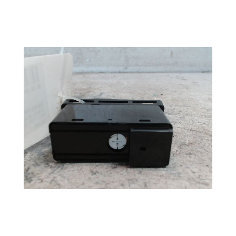 BOUTON DE WARNING B.M.W. Z4