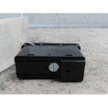 BOUTON DE WARNING B.M.W. Z4