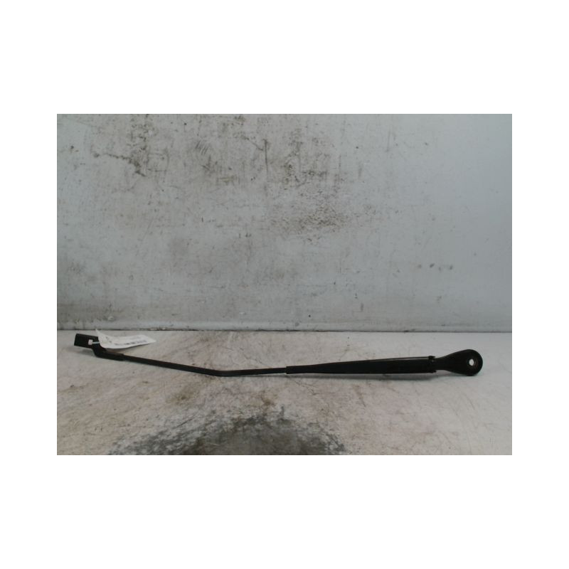 BRAS ESSUIE-GLACE AVANT DROIT B.M.W. SERIE 2