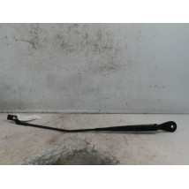 BRAS ESSUIE-GLACE AVANT DROIT B.M.W. SERIE 2