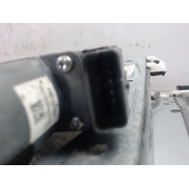 MECANISME+MOTEUR LEVE-GLACE AVANT GAUCHE CITROEN DS3 2009-