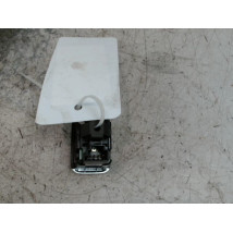 COMMANDE LEVE-GLACE PORTE AVD MERCEDES CLA